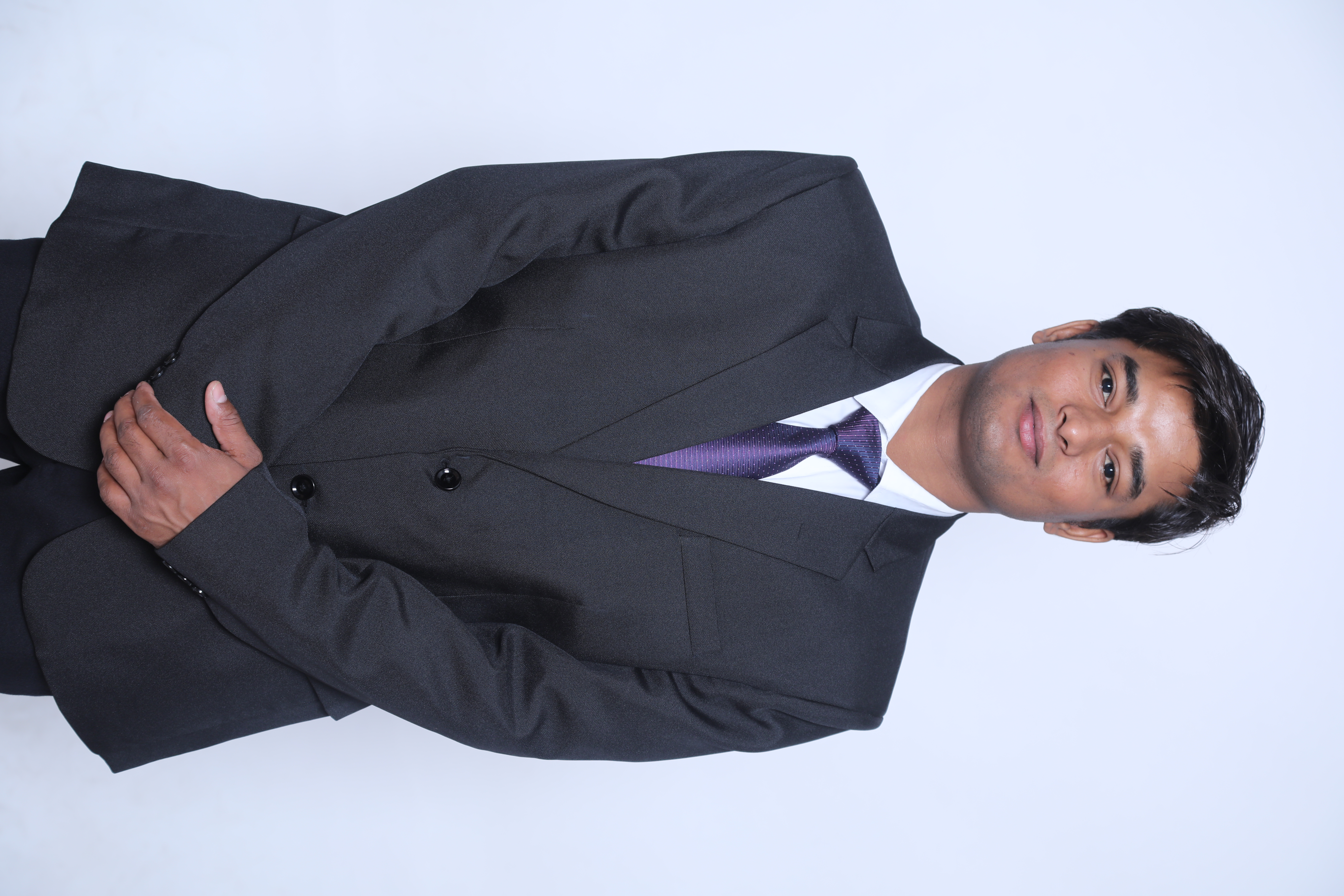 Atharva Institute of Management Studies